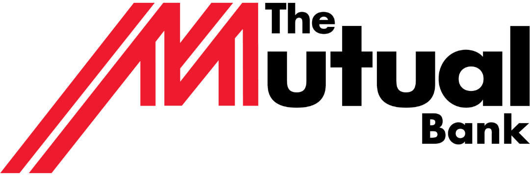 The Mutual Bank