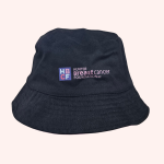 HBCF Reversible Bucket Hat