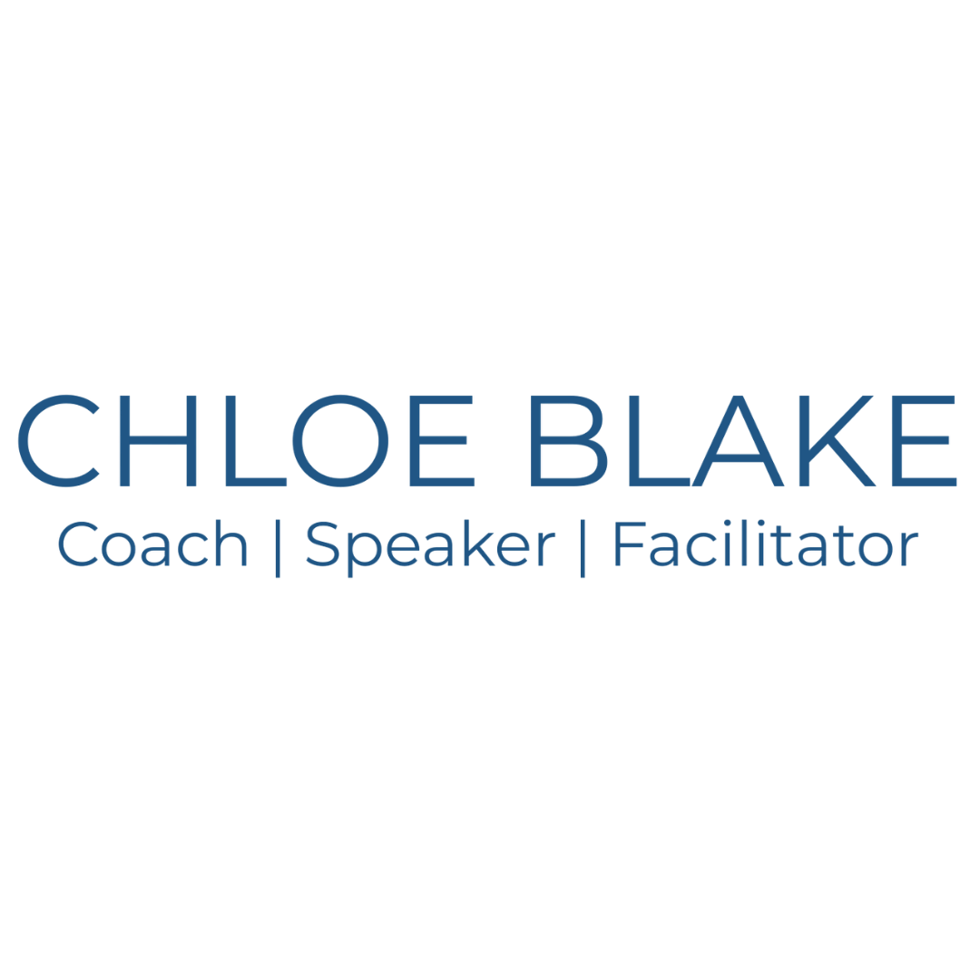 Chloe Blake