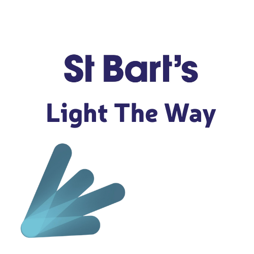 Light The Way logo asset 2