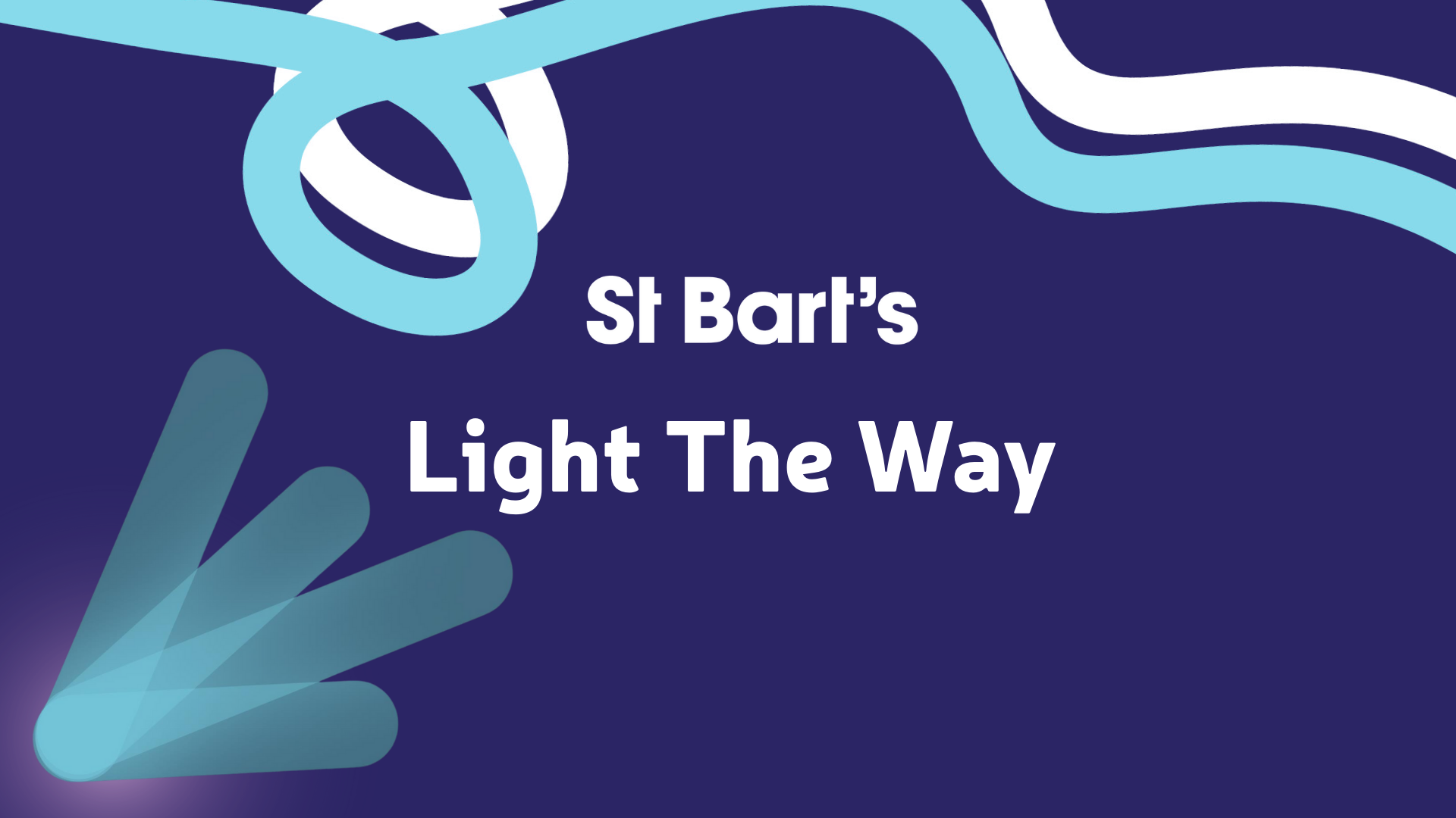 Light The Way video horizontal - 1920 x 1080px