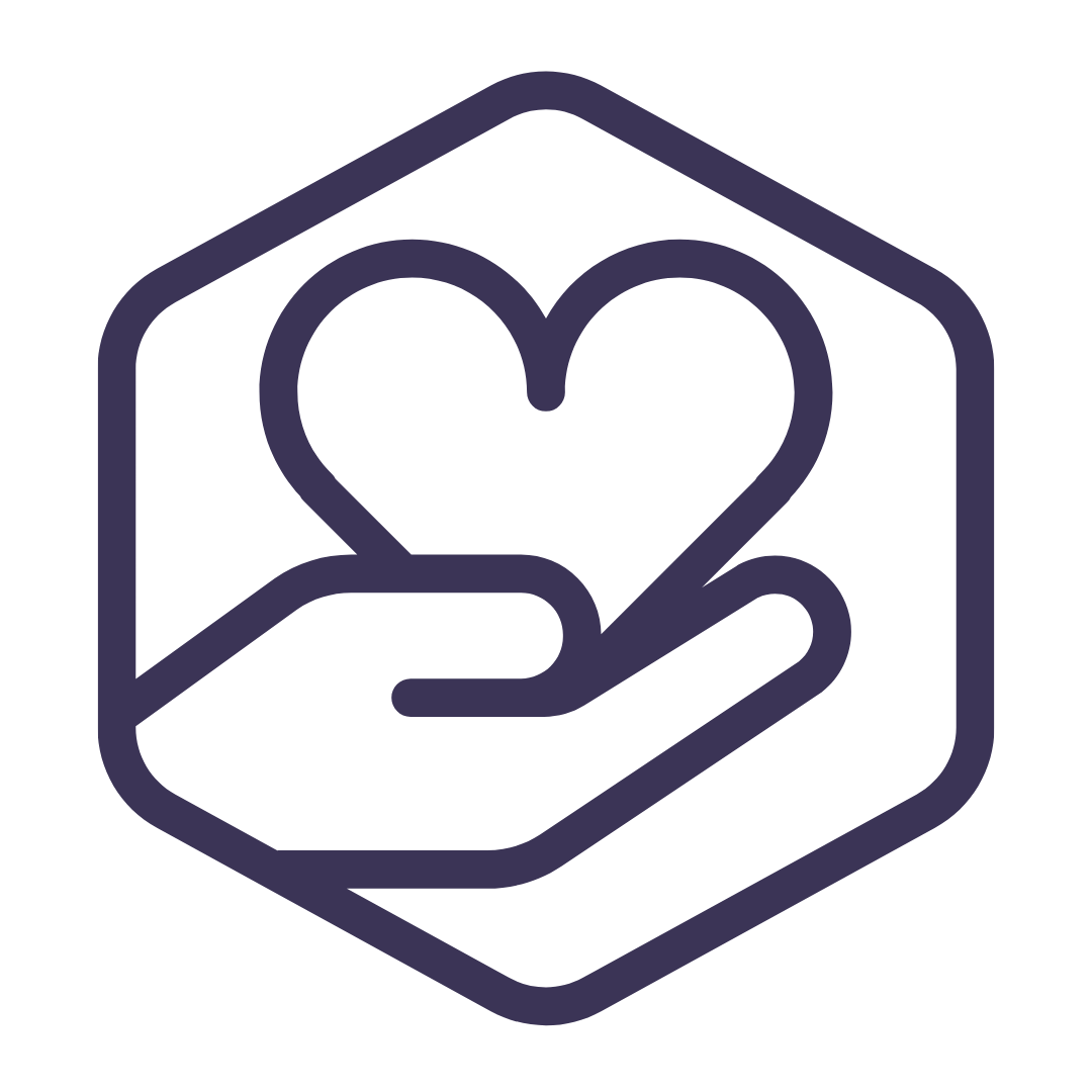Monthly Donor