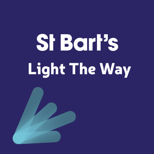 Light The Way logo asset 3