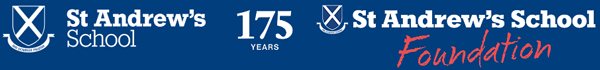 St Andrew's School