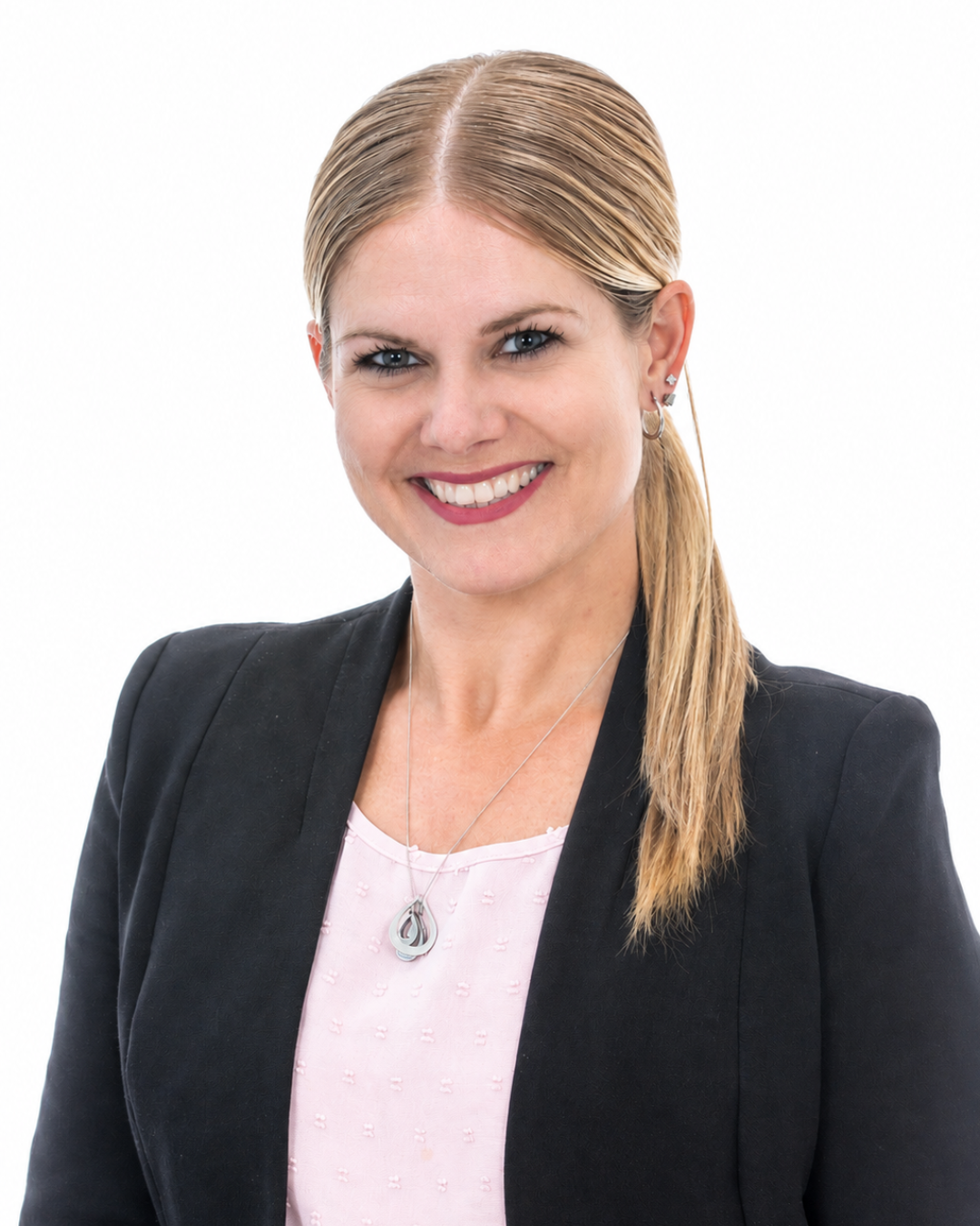 Emily Dwyer - Business Support Officer