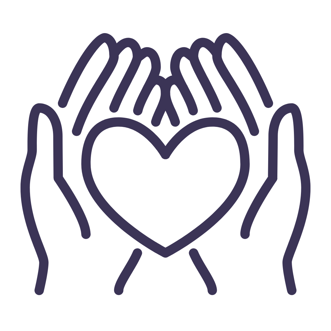 Monthly Donor