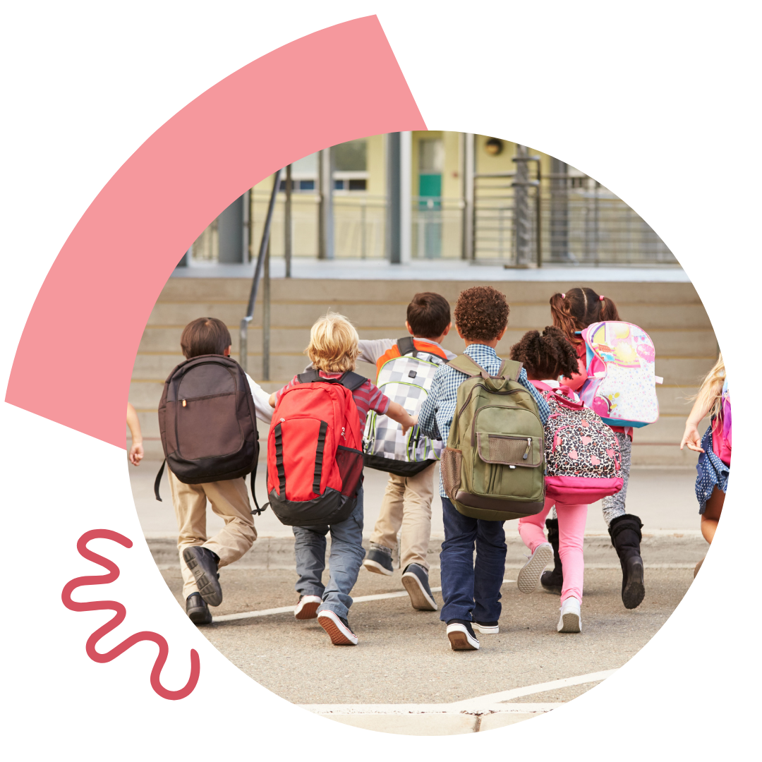 Education Support Grant