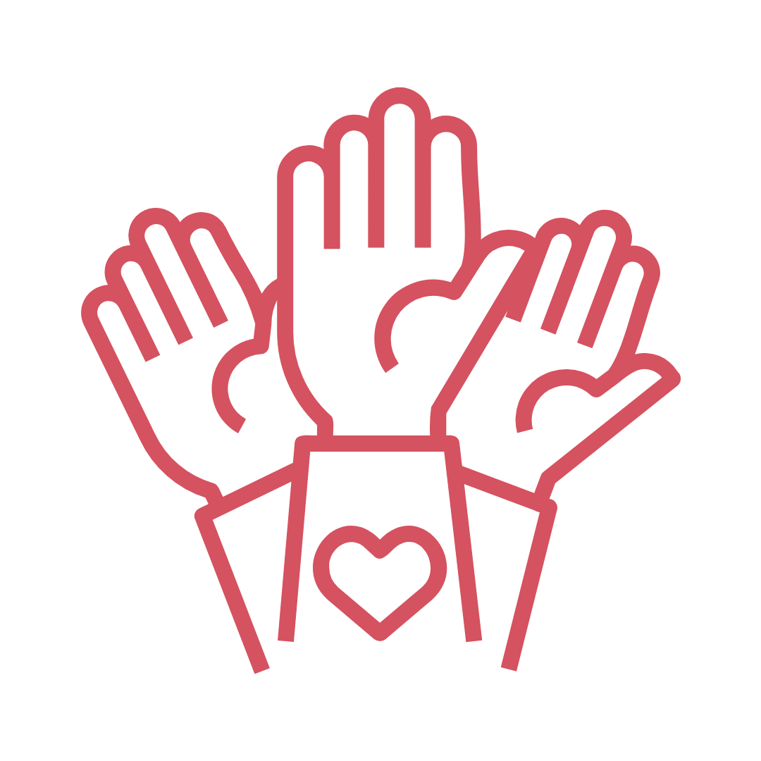 Volunteer