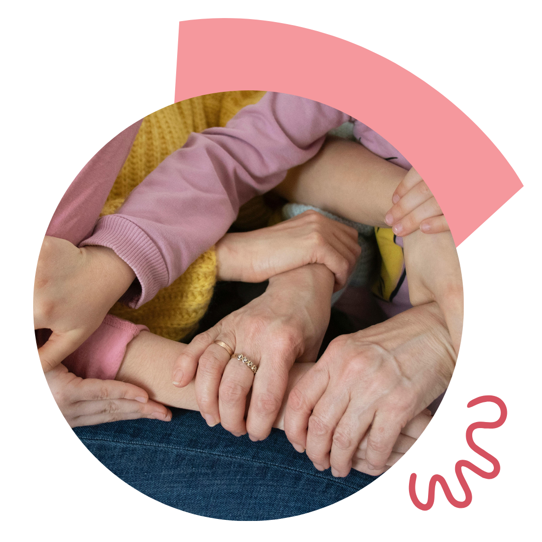 Metastatic Breast Cancer Support Group