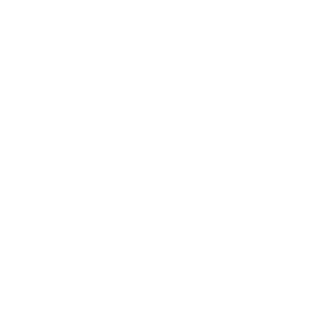 Admin Volunteer Newcastle
