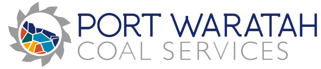 Port Waratah Coal Services