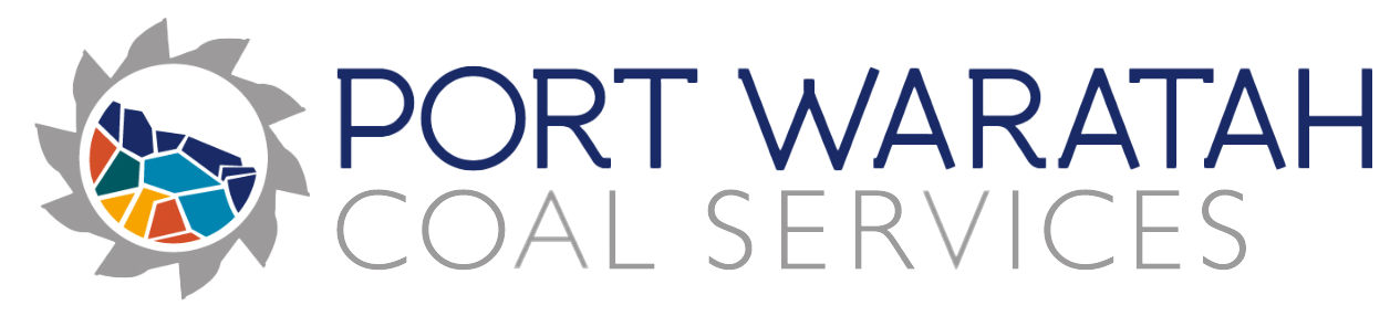 Port Waratah Coal Services
