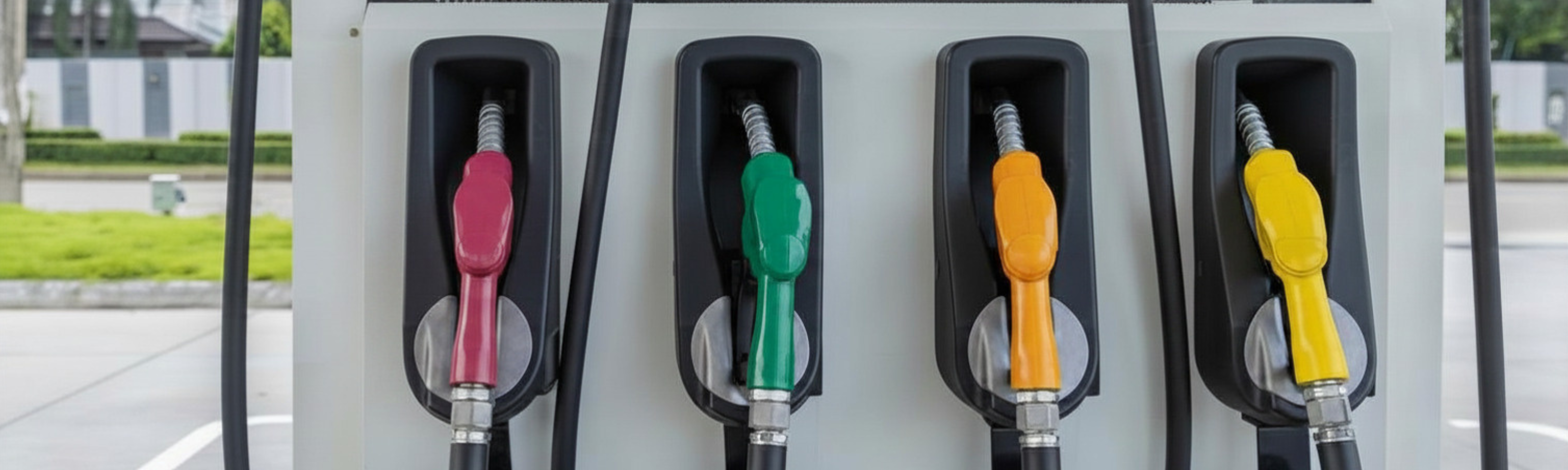 Fuel Crisis impacting access to local cancer treatment
