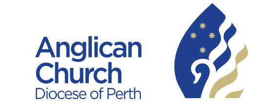 Anglican Church Diocese of Perth