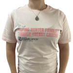 HBCF T-Shirt